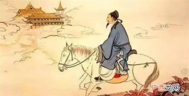龙城飞将指的是谁 龙城飞将是什么意思