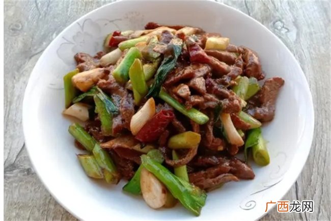 这5种蔬菜自带“青霉素” 秋冬常吃 提高免疫力 舒服过冬天