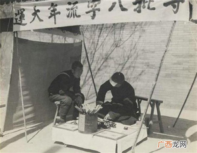 命理学中古人所说的扶与抑在吉凶推断中该如何运用
