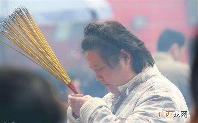 命理学中古人所说的扶与抑在吉凶推断中该如何运用