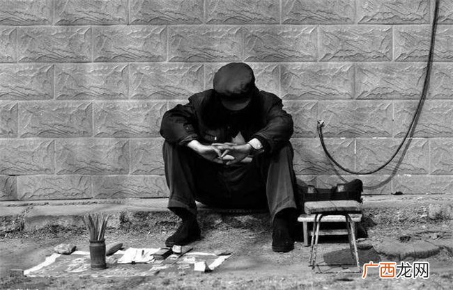 命理学中古人所说的扶与抑在吉凶推断中该如何运用
