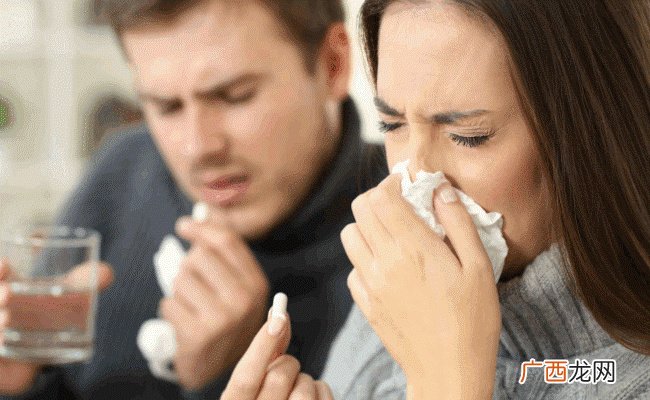 ?世界卫生组织称有“神秘肺炎”吗
