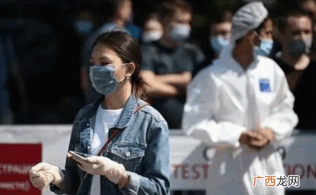 ?世界卫生组织称有“神秘肺炎”吗
