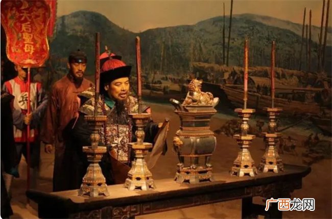 命理学中五月丁火该如何推断贫穷之人与富甲一方的区别