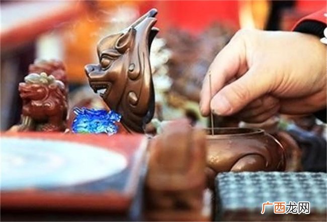 命理学中五月丁火该如何推断贫穷之人与富甲一方的区别