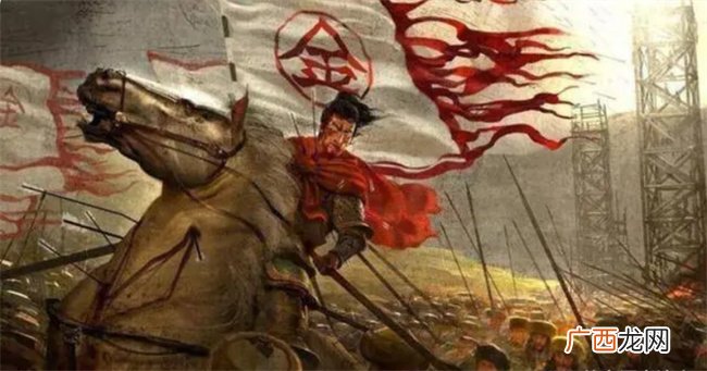 南宋为报靖康之耻 手段有多狠 拼着灭国将百万金人拖到只剩10万
