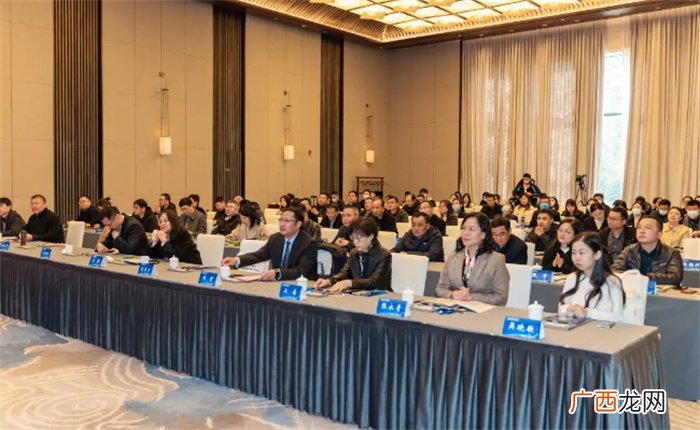 根本遵循是什么意思根本指针和根本遵循有什么区别