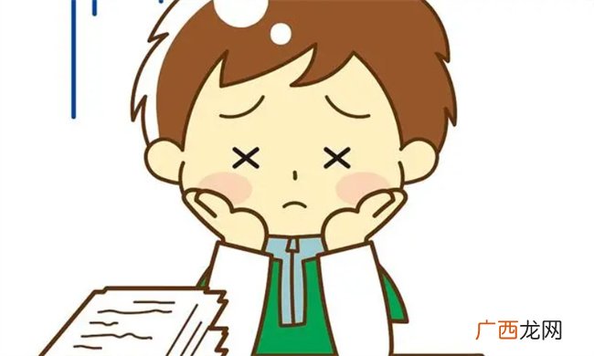 孩子不想学真相在哪 3种做法值得一试 孩子爱上学习不再难