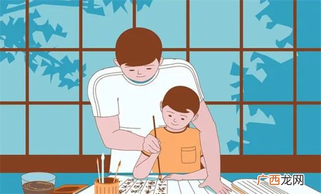 孩子不想学真相在哪 3种做法值得一试 孩子爱上学习不再难