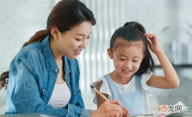孩子不想学真相在哪 3种做法值得一试 孩子爱上学习不再难