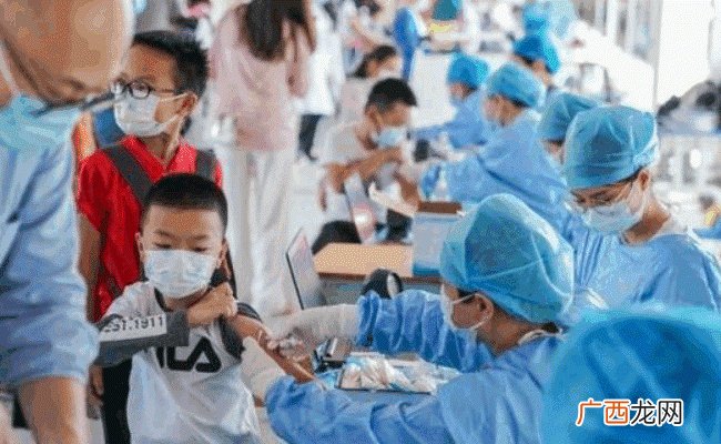 教育部：做好冬季流行性疾病防控工作 如何保障师生健康和正常教育教学秩序