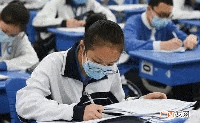 教育部：做好冬季流行性疾病防控工作 如何保障师生健康和正常教育教学秩序