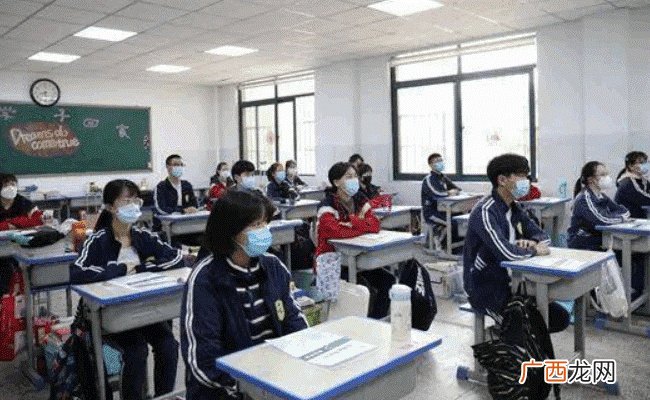 教育部：做好冬季流行性疾病防控工作 如何保障师生健康和正常教育教学秩序