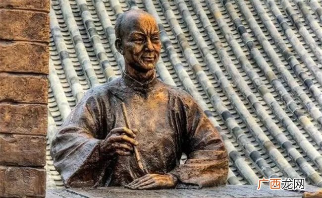 解析命理学中古人如何推断命主是个文书清贵之人