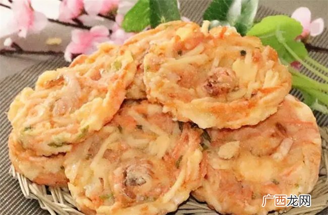 分享小河虾的10种做法轻松享受美味下酒又下饭