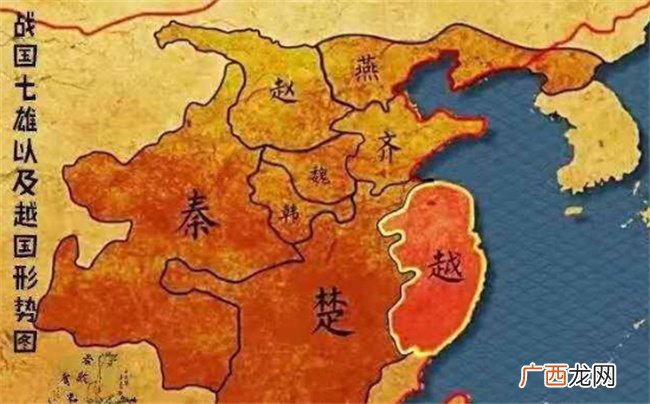 吴国怎么灭亡的 吴国怎么灭亡的原因