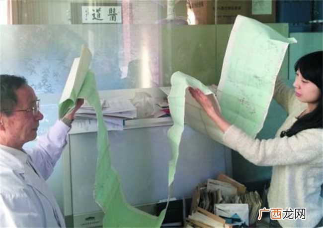 妻子因丈夫的不良习惯得了癌症？