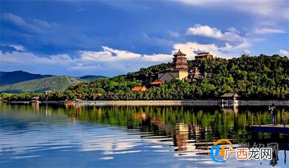 汲取的意思解释 汲取与吸取有什么区别_酷知科普