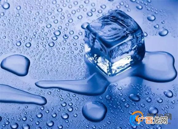 汲取的意思解释 汲取与吸取有什么区别_酷知科普