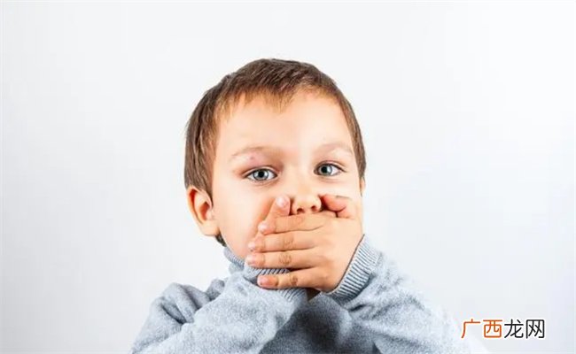 孩子不爱说不想说 急坏父母 3种方法助力孩子摆脱缄默反应