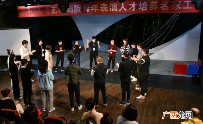艺术人才培养如何实现新提升