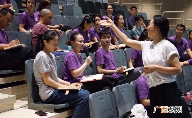 艺术人才培养如何实现新提升