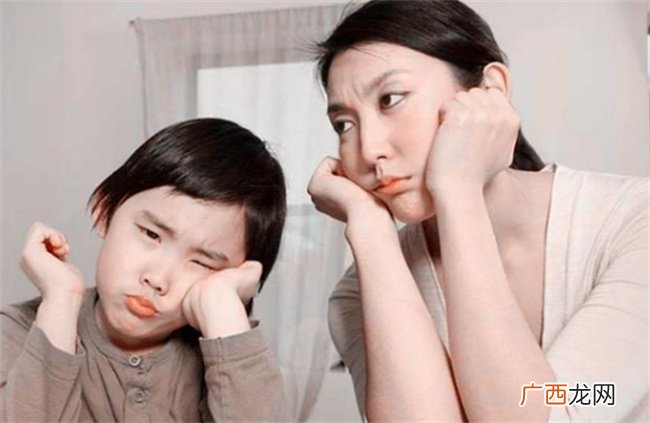 ?女儿总打弟弟怎么教育 姐弟打架家长怎么引导