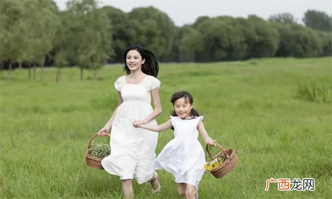 孩子容易紧张焦虑 4种方法帮孩子快速舒缓负面情绪 效果不错