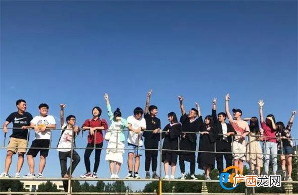 青年的年龄段是多少 中国对青年的定义是什么_酷知科普