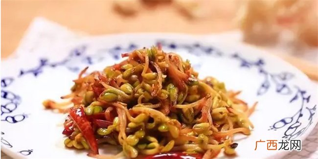 湿气重常吃这5种食物 排出湿气 一身轻松