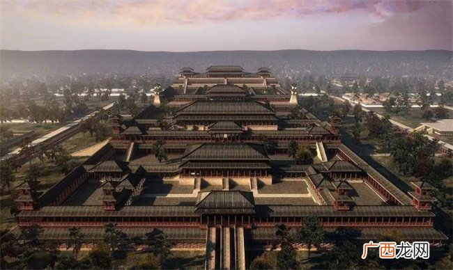 在古代 从广州到北京需要多长时间 结果可能和想的不一样