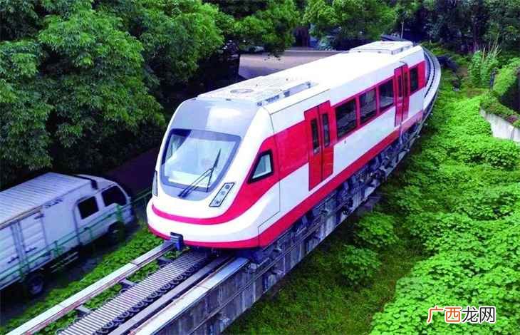 电磁感应强度用什么单位 磁感应强度公式