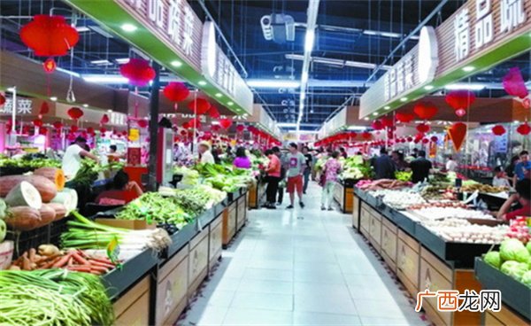 今冬菜价大降 如何防止“菜贱伤农”