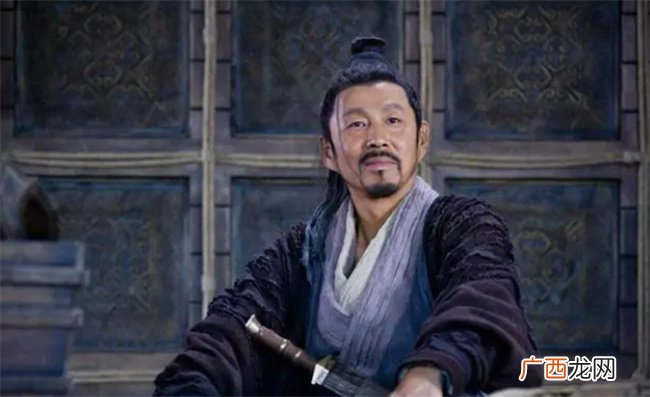 ?刘邦能成功的原因 刘邦靠什么赢得天下