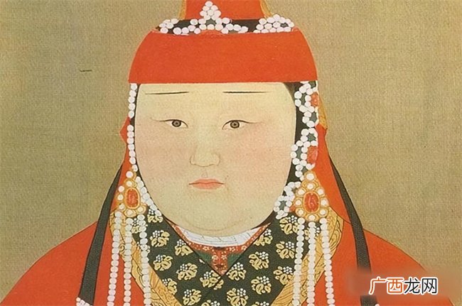 元朝为何如此短命 存活98年 没死在外敌手里却亡给了自己人