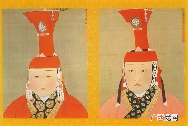 元朝为何如此短命 存活98年 没死在外敌手里却亡给了自己人