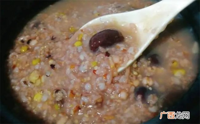 经常熬夜就吃这5种食物比美容有效 健康又营养，吃出好气色