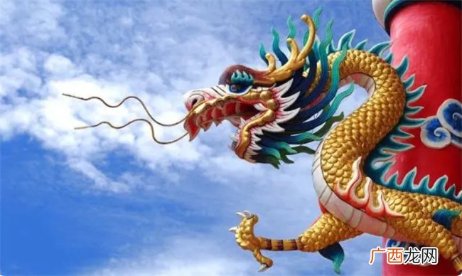 解析四柱命理中如何推断命主一生是否福泽深厚
