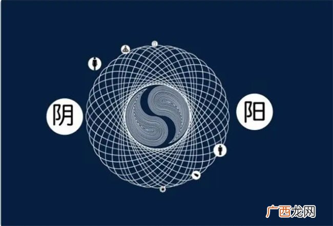 命理学中冬季出生的八字格局该如何分析命主的吉凶祸福