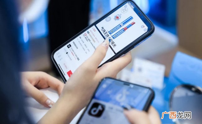 ?“超长预售期”套路该如何整治