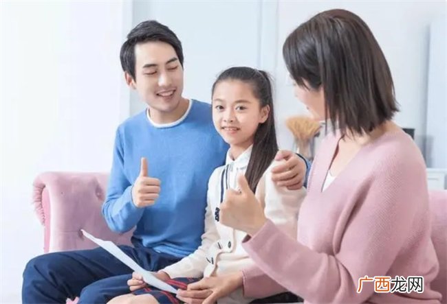 一个孩子最大的心酸 不是单亲 不是打骂 而是12岁前