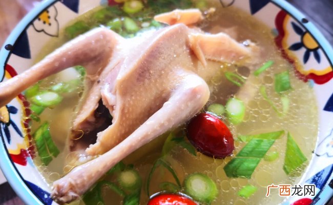 鸽子适宜搭配什么食物鸽子和什么一起吃好吃