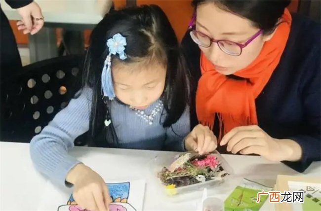 一种“伪节俭” 正在偷偷毁了孩子的未来 许多父母还不自知