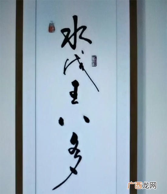 水浅王八多