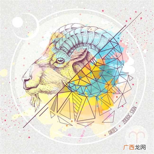 2023年事业运旺的星座是谁 2023年秋季事业运爆棚的星座有哪些