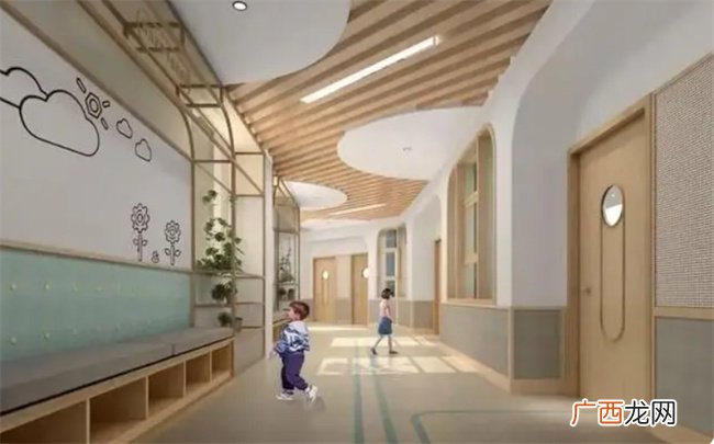 公立幼儿园的4个硬核优势 私立幼儿园可比不了 别选错了