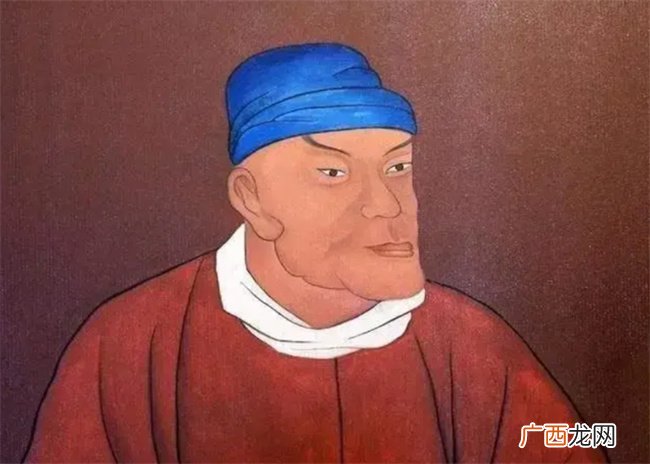 朱元璋为何不杀鼓动士兵叛逃的侄子 念及亲情而不忍 没那么简单