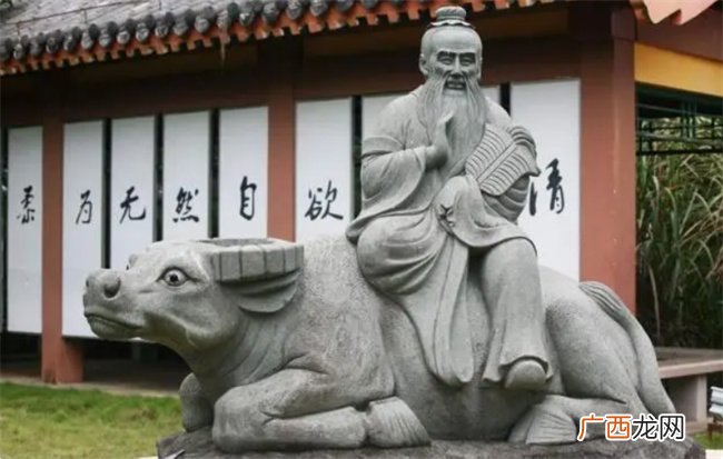 解析四柱命理中推断一生贫贱的命造时都有哪些诀窍