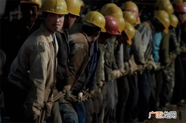 解析四柱命理中推断一生贫贱的命造时都有哪些诀窍