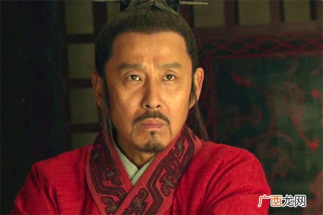 为打败匈奴 吕后对15岁以上的女子下道命令 57年后知其高明